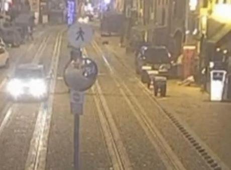 Katliam öncesi keşif yapmışlar! Kocaeli'deki kanlı infazda soruşturma derinleşti