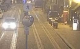 Katliam öncesi keşif yapmışlar! Kocaeli'deki kanlı infazda soruşturma derinleşti