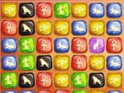 Kaydırmalı Kare Patlatma