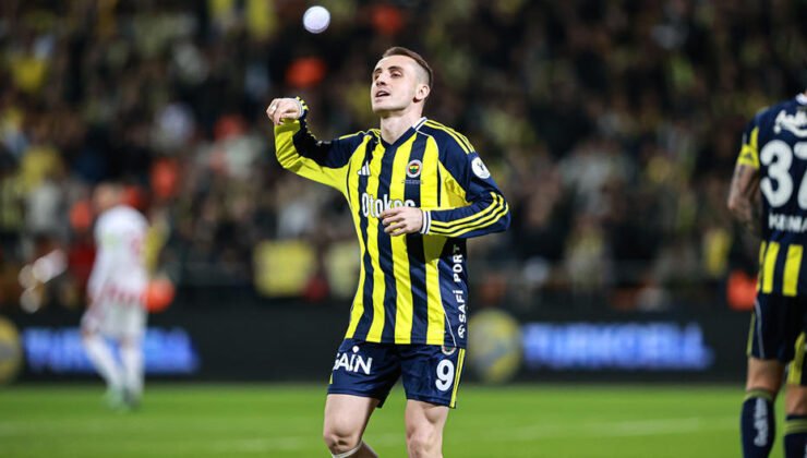 Kerem Aktürkoğlu’nun avukatından açıklama: Hukuki süreç başlatılacak