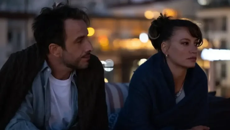 Kimler Geldi Kimler Geçti 3. sezon hakkında bildiklerimiz