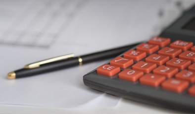 Kira zammı ne kadar olacak? Kira artış oranı açıklandı mı? Kiralara ne kadar zam gelecek?