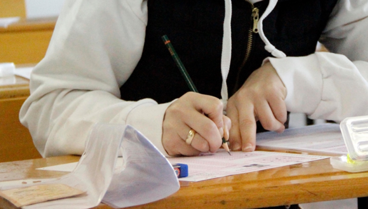 2026 KPSS Lisans – Ön lisans – Ortaöğretim başvuru tarihi nedir, ne zaman?