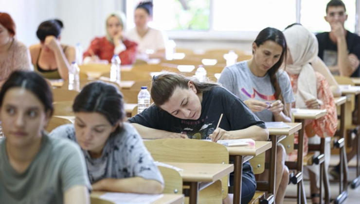 KPSS 2026/1 tercih tarihi paylaşıldı mı? KPSS tercihleri ne zaman başlıyor?