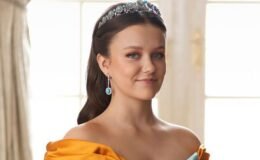 Kraliyet duyurdu: Prenses, askere gidiyor! '11 ay eğitim alacak'