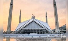 Kritik zirveye komşu sembol eser