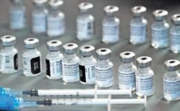 Kullanmasalar da aşı alacaklar