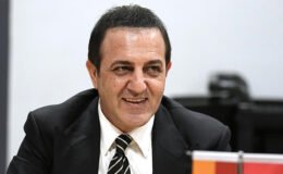 Leroy Sane tavsiye etti, Galatasaray flaş transferi bitirdi! Abdullah Kavukcu açıkladı