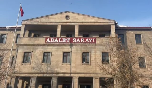 Leyla'nın ölümünde, duruşmalara katılmayan annesi zorla getirilecek