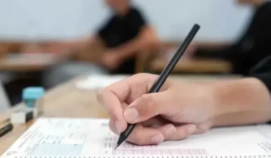 LGS öncesi son viraj: Net artıran taktikler