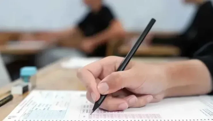 LGS öncesi son viraj: Net artıran taktikler