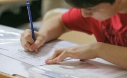 LGS başvurusu yapacaklar için son saatler