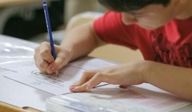 LGS başvurusu yapacaklar için son saatler