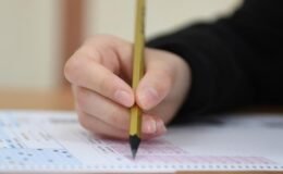 LGS başvuru süresi uzatıldı