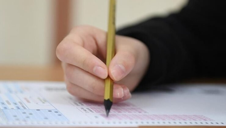 LGS başvuru süresi uzatıldı