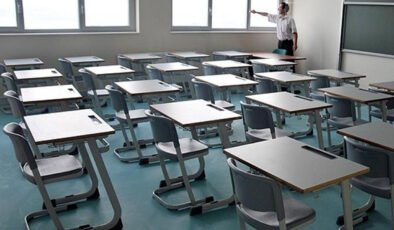 MEB, Türkiye Yüzyılı Maarif Modeli'ne uygun "Öğrenme Etkinlikleri Seti-2" yayımladı