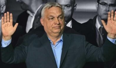 Macaristan'da Viktor Orban'ın 16 yıllık iktidarı devrildi! 'Avrupa için oyunun kurallarını değiştiren gelişme'