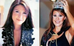 Manken Aslı Baş'ın ölümünde yeni gelişme: Telefonu incelenecek