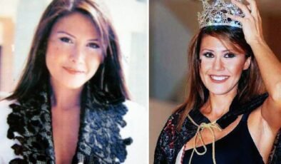 Manken Aslı Baş'ın ölümünde yeni gelişme: Telefonu incelenecek