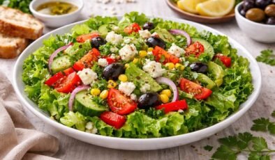 Tarlada 15 TL tezgahta 100 TL! Fiyat uçurumuna üreticiden tek formül