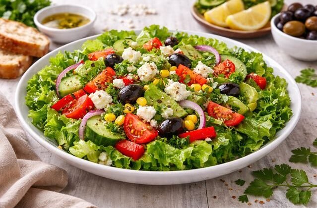 Tarlada 15 TL tezgahta 100 TL! Fiyat uçurumuna üreticiden tek formül