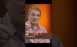 “Mezheplerin Çoğunda Namaz Kılmayanların Öldürüleceğine Dair Hüküm Vardır”