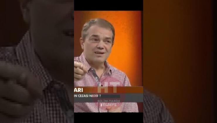 “Mezheplerin Çoğunda Namaz Kılmayanların Öldürüleceğine Dair Hüküm Vardır”