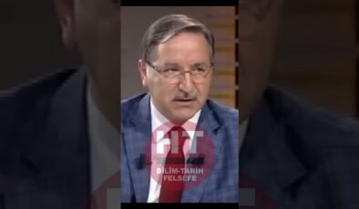 Hz. İsa’nın Ölüyü Diriltirken Okuduğu Dua İsmi Azam Duası Mıdır..?