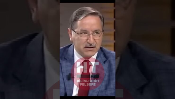 Hz. İsa’nın Ölüyü Diriltirken Okuduğu Dua İsmi Azam Duası Mıdır..?