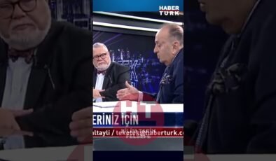 Afet İnan Neden Atatürk Hatıratı Yazmamıştır..? “Ben Sabiha Gökçen Yemin Ettik.. Ne Biliyorsak..”