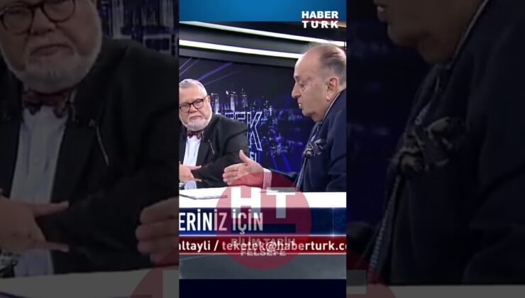 Afet İnan Neden Atatürk Hatıratı Yazmamıştır..? “Ben Sabiha Gökçen Yemin Ettik.. Ne Biliyorsak..”