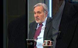 “Yakın Türk Tarihinin En İyi Devlet Kadrosunu Bu Padişah Kurmuştu” İlber Ortaylı Anlattı..