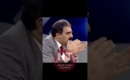 Kabe’yi Ele Geçirmeye Çalışanlar: Ebrehe, Tapınak Şövalyeleri Ve Portekizliler..