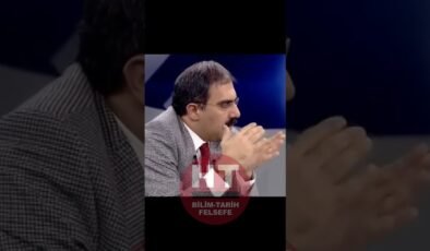 Kabe’yi Ele Geçirmeye Çalışanlar: Ebrehe, Tapınak Şövalyeleri Ve Portekizliler..