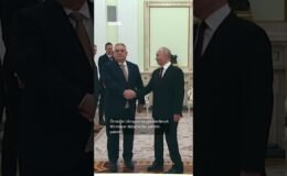 Macaristan’da 16 yıllık Orban dönemi sona erdi