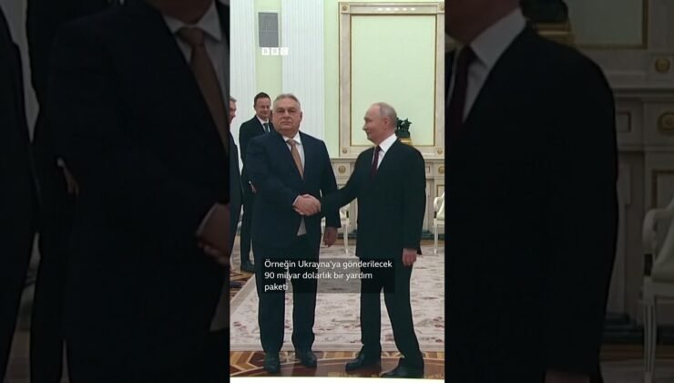 Macaristan’da 16 yıllık Orban dönemi sona erdi