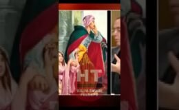 “Cem Sultan’ı Zehirle Öldürdüler.. Cem Sultan’ın Kardeşi II. Bayezid Cenazesini Almak İçin..”