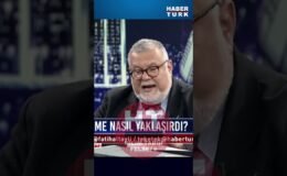 Karl Popper’e Göre Bilim Nedir..? Celal Şengör Anlattı..