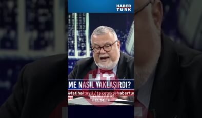 Karl Popper’e Göre Bilim Nedir..? Celal Şengör Anlattı..