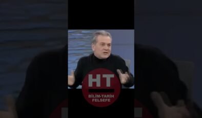 “Kur’an Hz. Osman Zamanında Bir Araya Getirilmedi, Hz. Ebubekir Zamanında İki Kapak Arasına..”