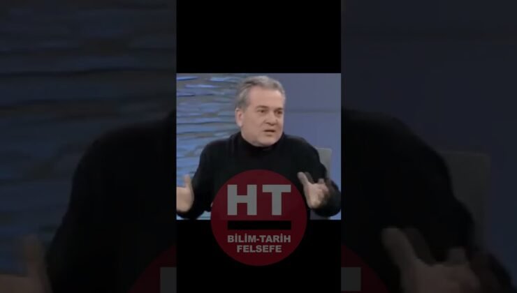“Kur’an Hz. Osman Zamanında Bir Araya Getirilmedi, Hz. Ebubekir Zamanında İki Kapak Arasına..”