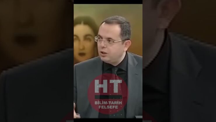“İslam Medeniyetini Moğol İstilası Yıkmıştır..” Moğol Tarihi Uzmanı Osman Özgüdenli Anlattı..