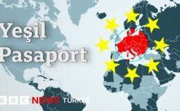 Dünden bugüne yeşil pasaport: Talep neden artıyor?