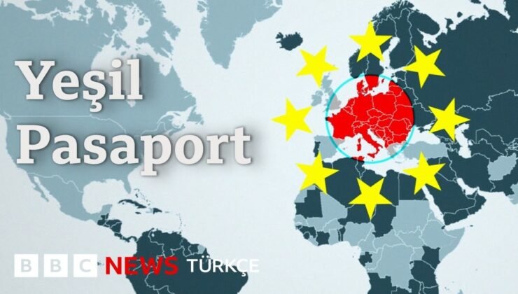 Dünden bugüne yeşil pasaport: Talep neden artıyor?