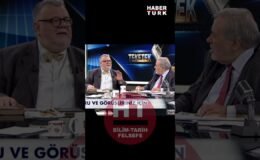 “Hitler, Kendisini Uyaranları Dinleyip 1943 Yılında Saldırsaydı Savaş 6 Ayda Biterdi..”