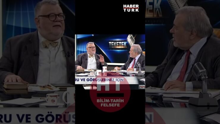 “Hitler, Kendisini Uyaranları Dinleyip 1943 Yılında Saldırsaydı Savaş 6 Ayda Biterdi..”