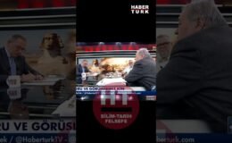 “Napolyon’un Dinle Pek İlgisi Yok Ama Katoliklik Çok İşine Yarıyordu.. Çünkü..”