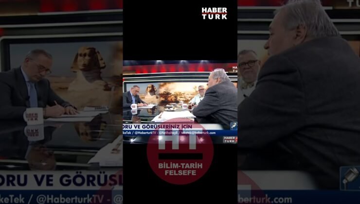 “Napolyon’un Dinle Pek İlgisi Yok Ama Katoliklik Çok İşine Yarıyordu.. Çünkü..”