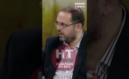 Erhan Afyoncu Bir Fırsatını Bulup Lafı Tokat’a Getirince Murat Bardakçı: Hemşehrilik Hırsının…
