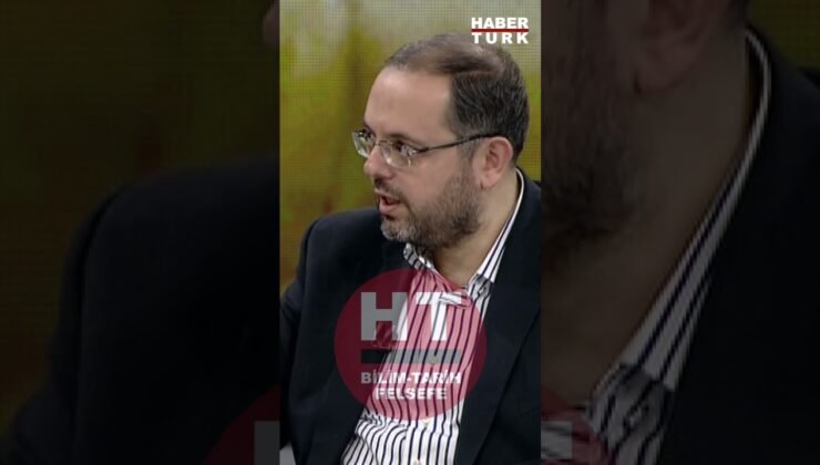 Erhan Afyoncu Bir Fırsatını Bulup Lafı Tokat’a Getirince Murat Bardakçı: Hemşehrilik Hırsının…